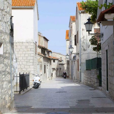 Apartment Welcome سبليت المظهر الخارجي الصورة